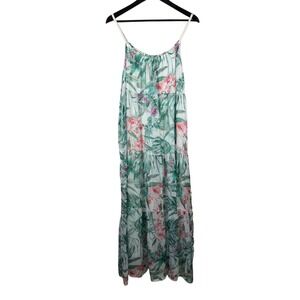 Elena Baldi Dresses for Women on Sale up to 90% Off: Poshmark